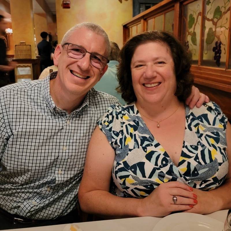 Meet Theodore, 61 Male from Amerika Birleşik Devletleri - Free Online Dating at BoopDate - Photo 5484