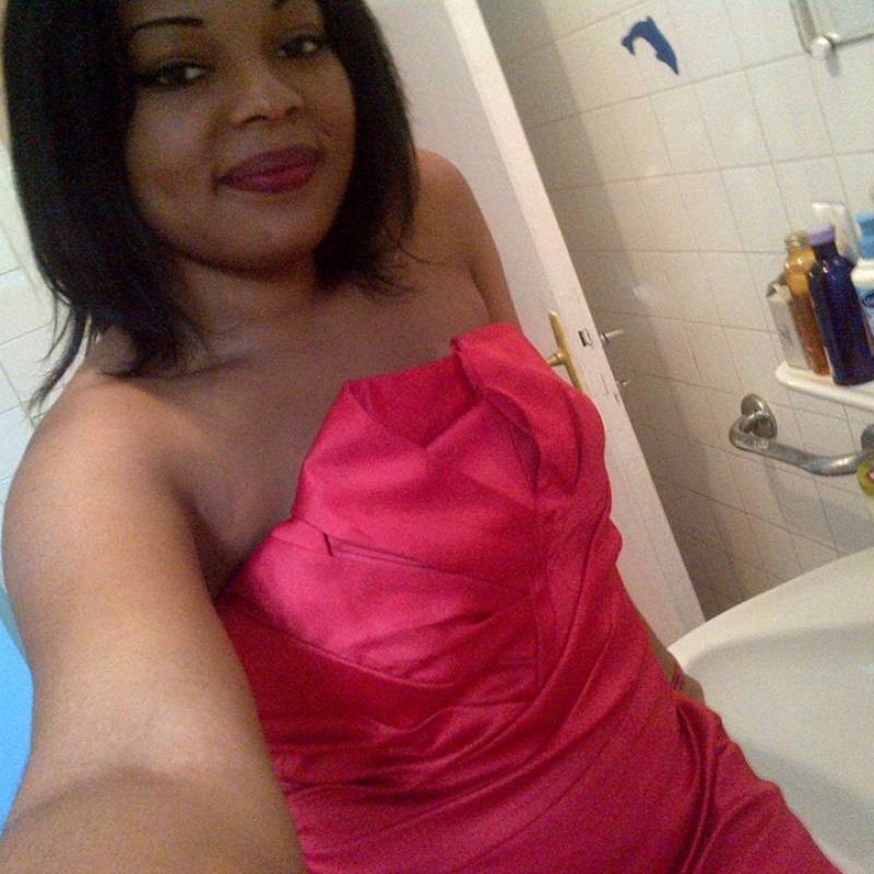 Meet yisabala, 32 Female from Cote divoire - Free Online Dating at BoopDate - Photo 5175