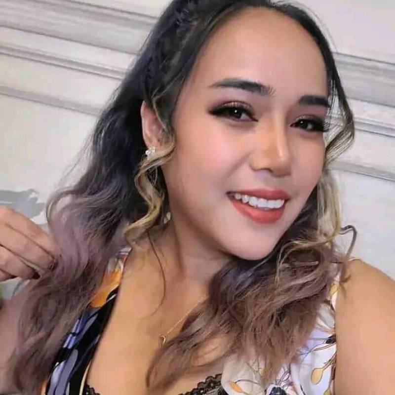 Meet Alina, 37 Female from London, Reino Unido - Free Online Dating at BoopDate - Photo 5624