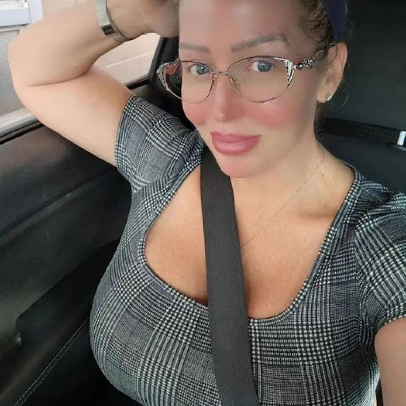 Meet roes, 18 Female from الولايات المتحدة - Free Online Dating at BoopDate - Photo 5309