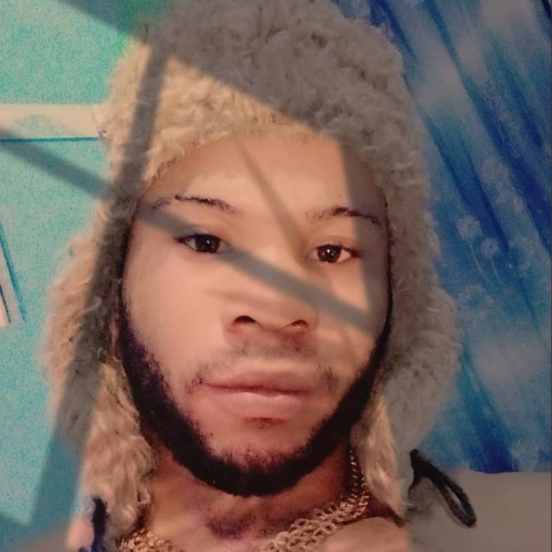 Meet Godstim, 28 Male from نيجيريا - Free Online Dating at BoopDate - Photo 5123