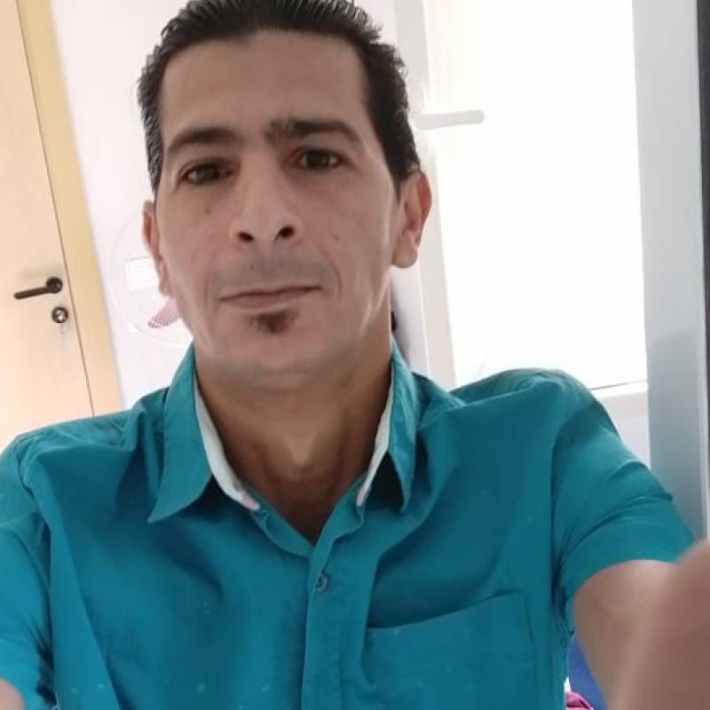 Meet Salem, 18 Male from Egypte - Free Online Dating at BoopDate - Photo 5389