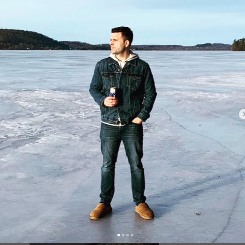 Meet white, 30 Male from السنغال - Free Online Dating at BoopDate - Photo 5283