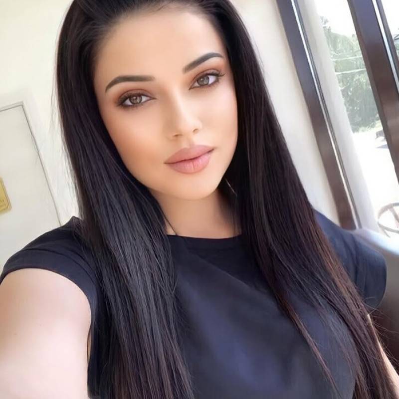 Meet Sahra, 27 Female from London, Regno Unito - Free Online Dating at BoopDate - Photo 5119