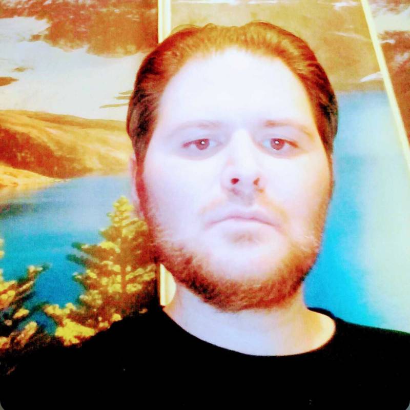 Meet Saeed, 44 Male from Tehran, Iran - Free Online Dating at BoopDate - Photo 5811