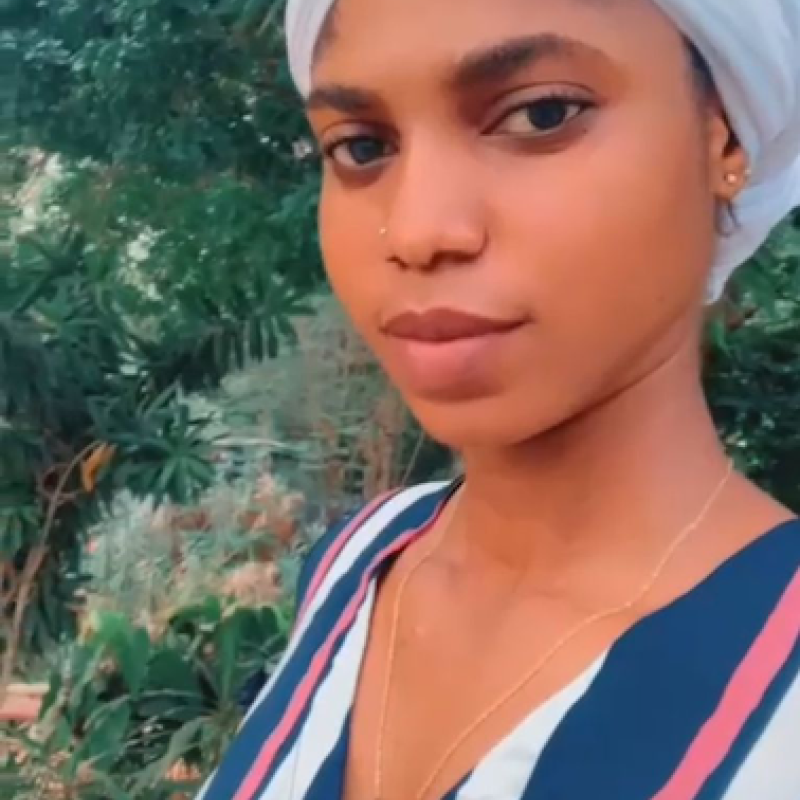 Meet tine, 18 Female from utah slat lake city, Amerika Birleşik Devletleri - Free Online Dating at BoopDate - Photo 5360