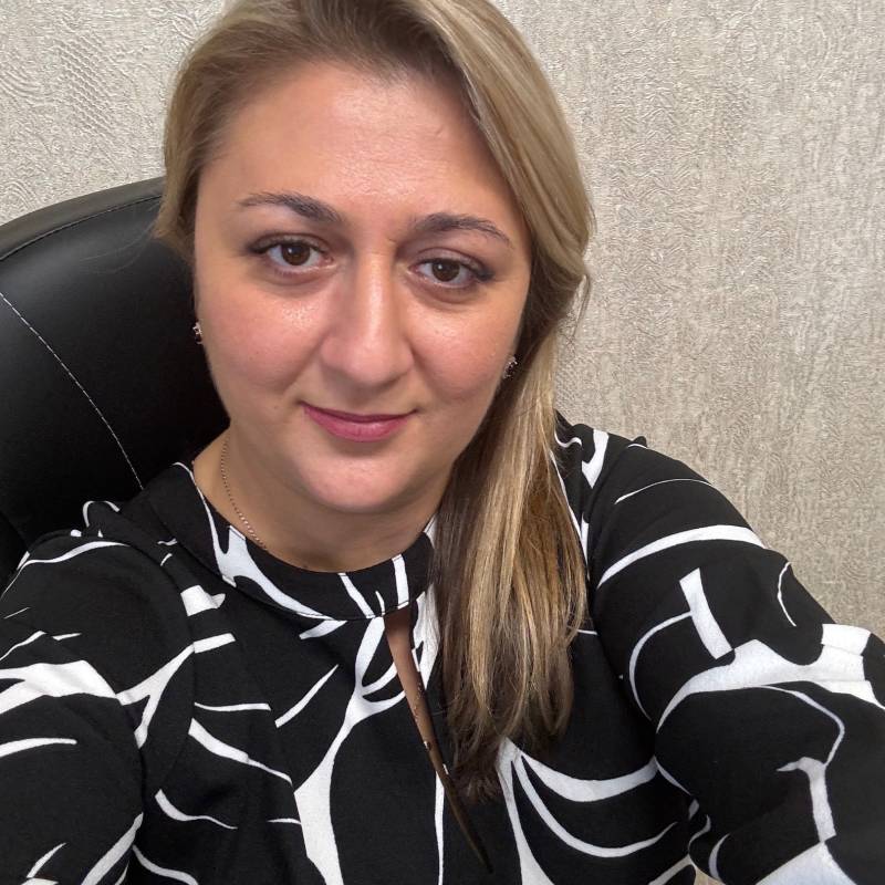 Meet Anna, 42 Male from Germany - Free Online Dating at BoopDate - Photo 5767