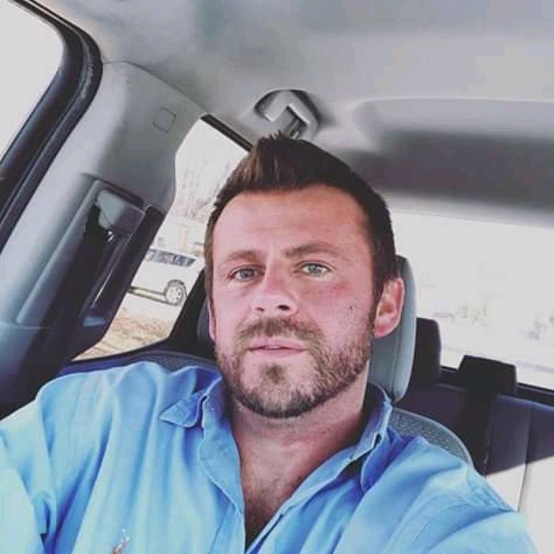 Meet Robin, 49 Male from United States - Free Online Dating at BoopDate - Photo 5236