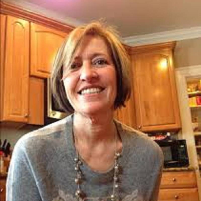 Meet Patricia, 19 Female from stati Uniti - Free Online Dating at BoopDate - Photo 5208