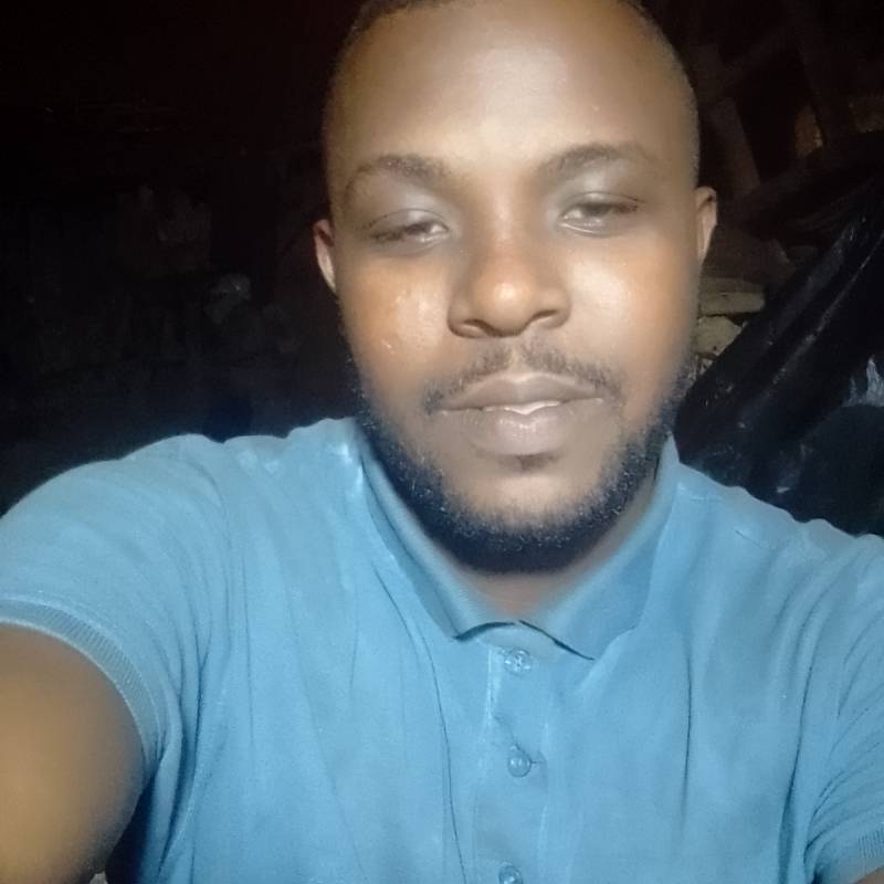 Meet Sidi, 18 Male from Cote divoire - Free Online Dating at BoopDate - Photo 5747