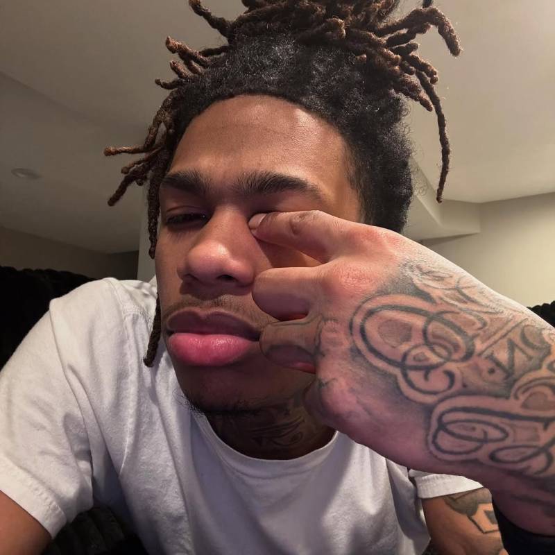 Meet Justin, 23 Male from Verenigde Staten - Free Online Dating at BoopDate - Photo 5297