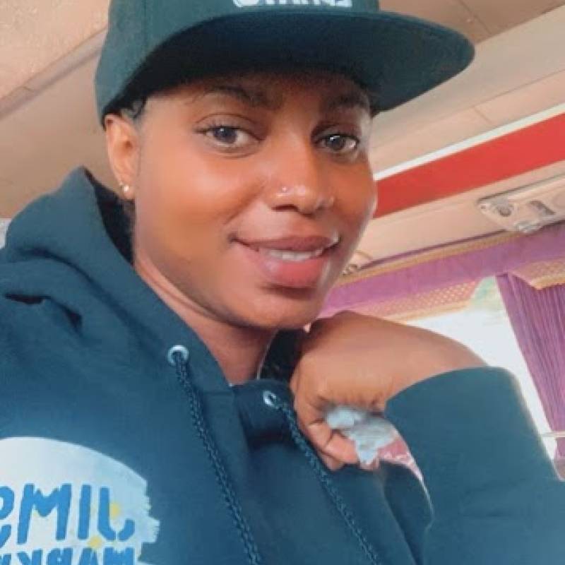 Meet tine, 18 Female from utah slat lake city, Amerika Birleşik Devletleri - Free Online Dating at BoopDate - Photo 5358