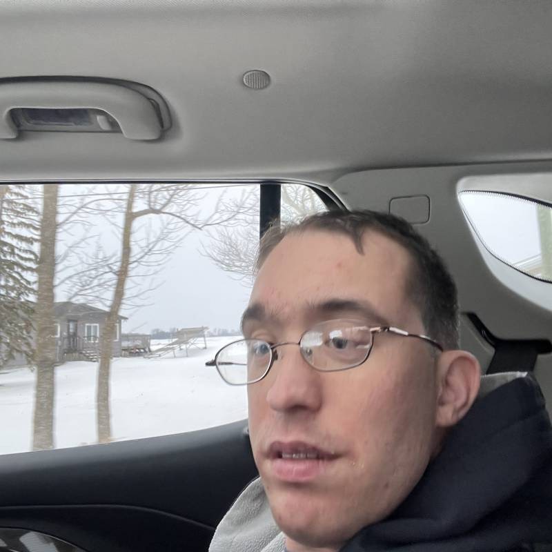 Meet Jacob, 33 Male from Watertown, Estados Unidos - Free Online Dating at BoopDate - Photo 5544