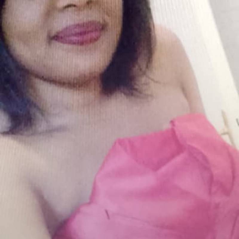 Meet yisabala, 32 Female from Cote divoire - Free Online Dating at BoopDate - Photo 5174