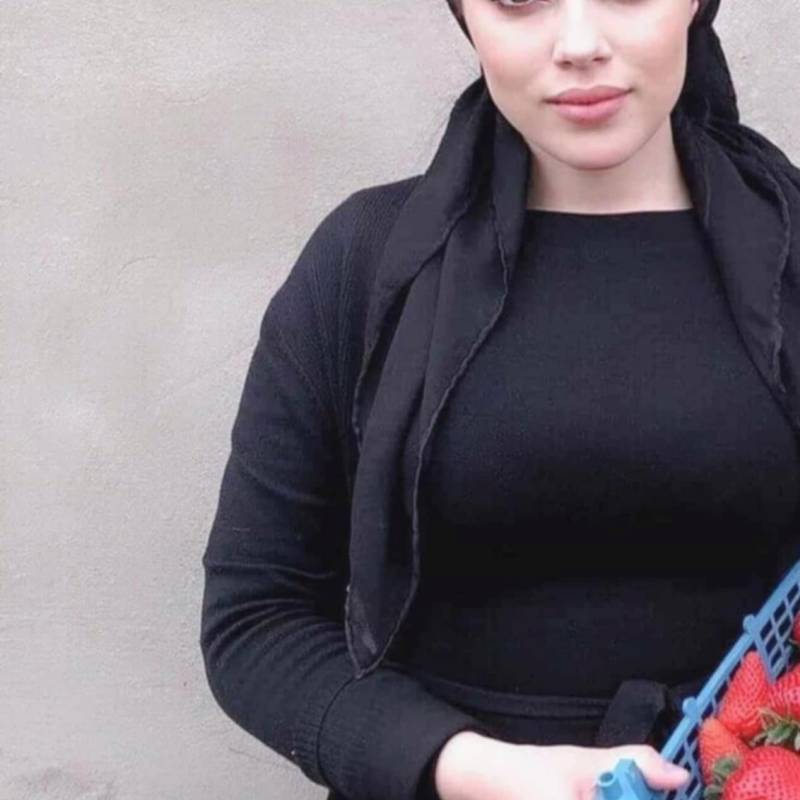 Meet Sahra, 27 Female from London, Regno Unito - Free Online Dating at BoopDate - Photo 5120