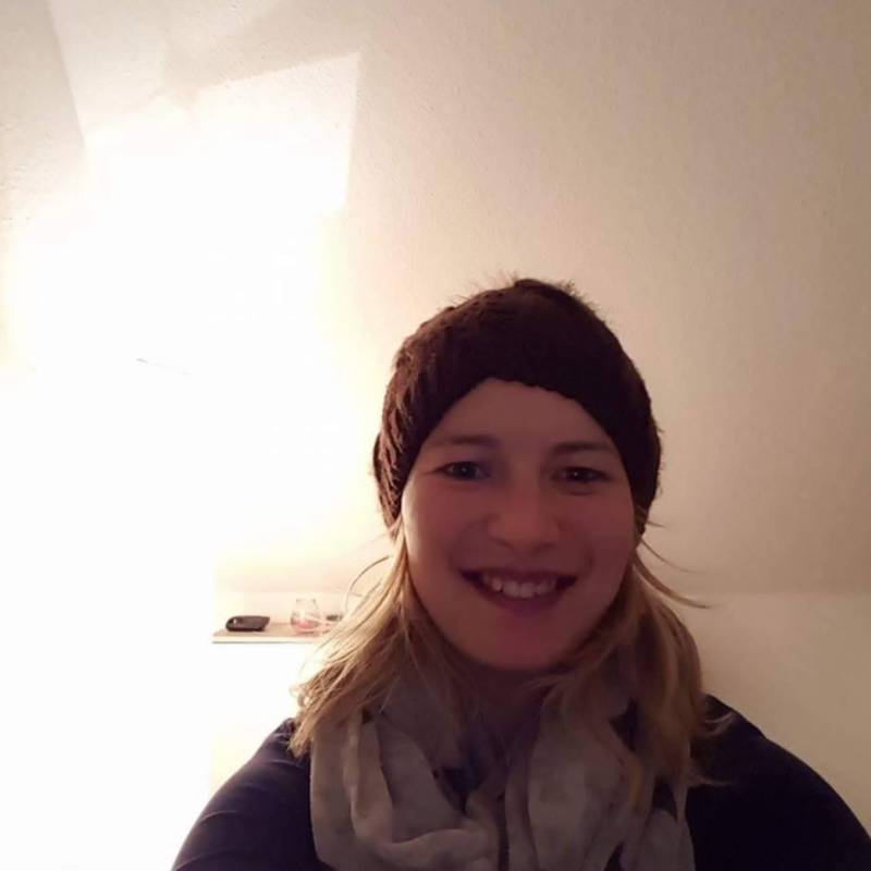 Meet Amanda, 38 Female from Schweden - Free Online Dating at BoopDate - Photo 5856