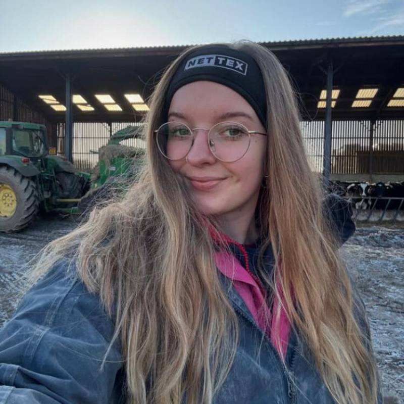 Meet Aylin, 36 Female from États-Unis - Free Online Dating at BoopDate - Photo 5777