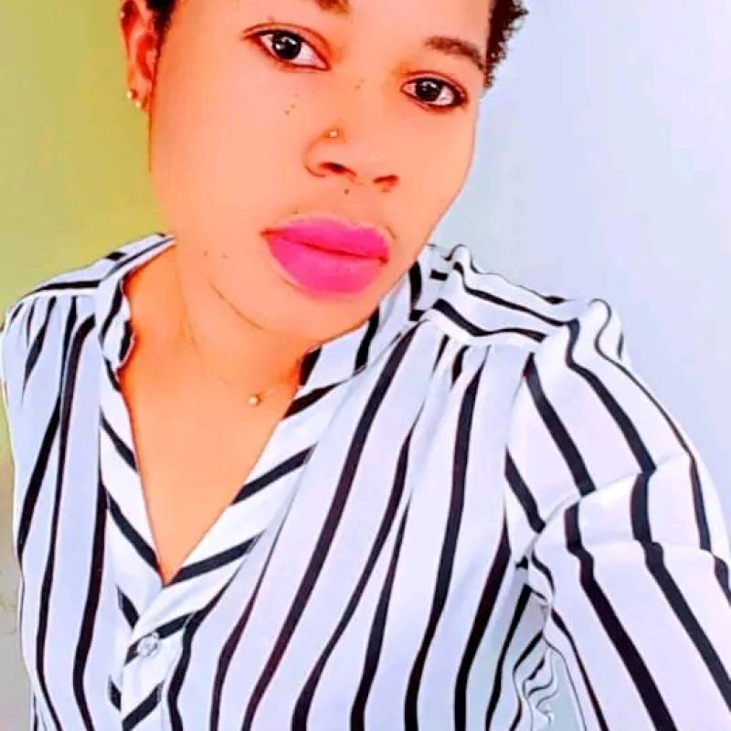 Meet Ryan, 39 Female from Alemania - Free Online Dating at BoopDate - Photo 5251