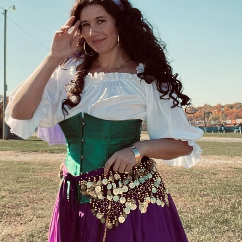 Meet tiffany, 18 Female from Phoenix, stati Uniti - Free Online Dating at BoopDate - Photo 5289