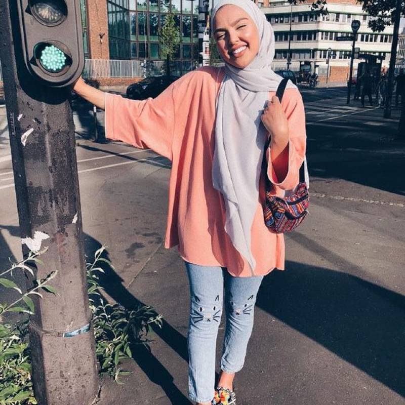 Meet Amira, 26 Female from República Árabe da Síria - Free Online Dating at BoopDate - Photo 5277