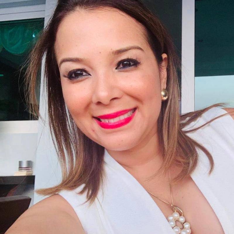 Meet Mabel, 51 Female from Chine - Free Online Dating at BoopDate - Photo 5350