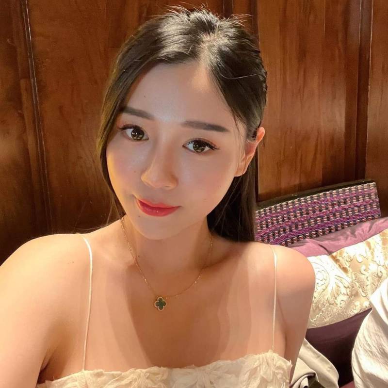 Meet Linda, 36 Female from New York, Vereinigte Staaten - Free Online Dating at BoopDate - Photo 5161