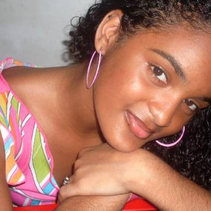 Meet precious, 26 Female from Alemanha - Free Online Dating at BoopDate - Photo 6681