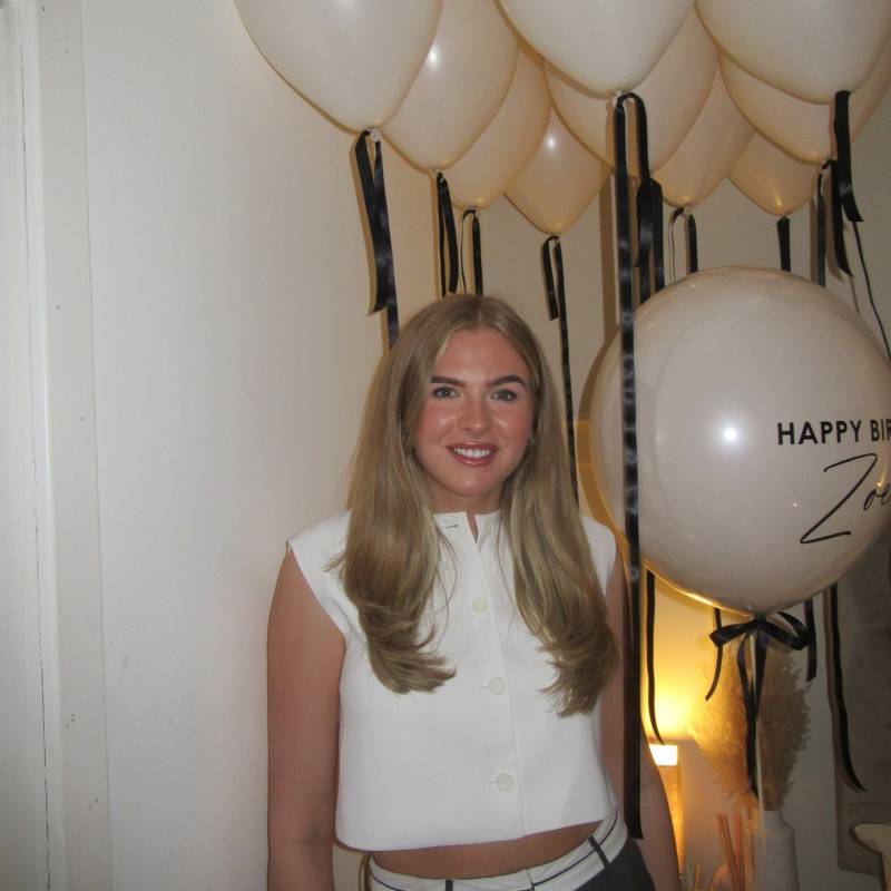 Meet Zeo, 31 Female from Соединенные Штаты - Free Online Dating at BoopDate - Photo 6015