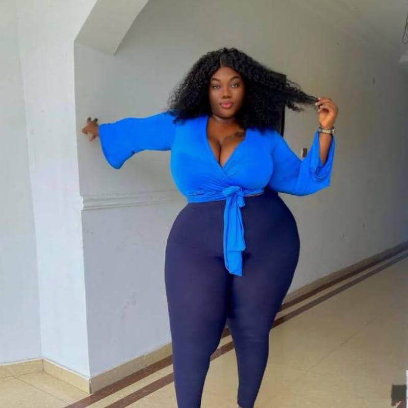 Meet Dorathy, 25 Female from Nigeria - Free Online Dating at BoopDate - Photo 6781