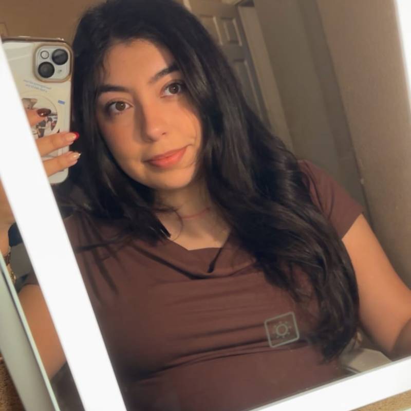 Meet Mary, 45 Female from California, Estados Unidos - Free Online Dating at BoopDate - Photo 6448