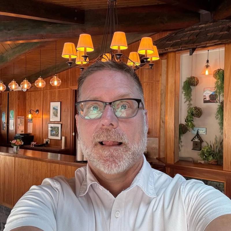 Meet Albert, 56 Male from Reino Unido - Free Online Dating at BoopDate - Photo 6301