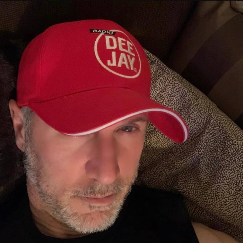 Meet Nicolas, 59 Male from Texas, Estados Unidos - Free Online Dating at BoopDate - Photo 6030