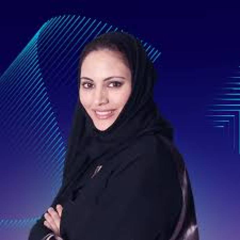 Meet Hannifah, 18 Female from Vereinigte Arabische Emirate - Free Online Dating at BoopDate - Photo 6527