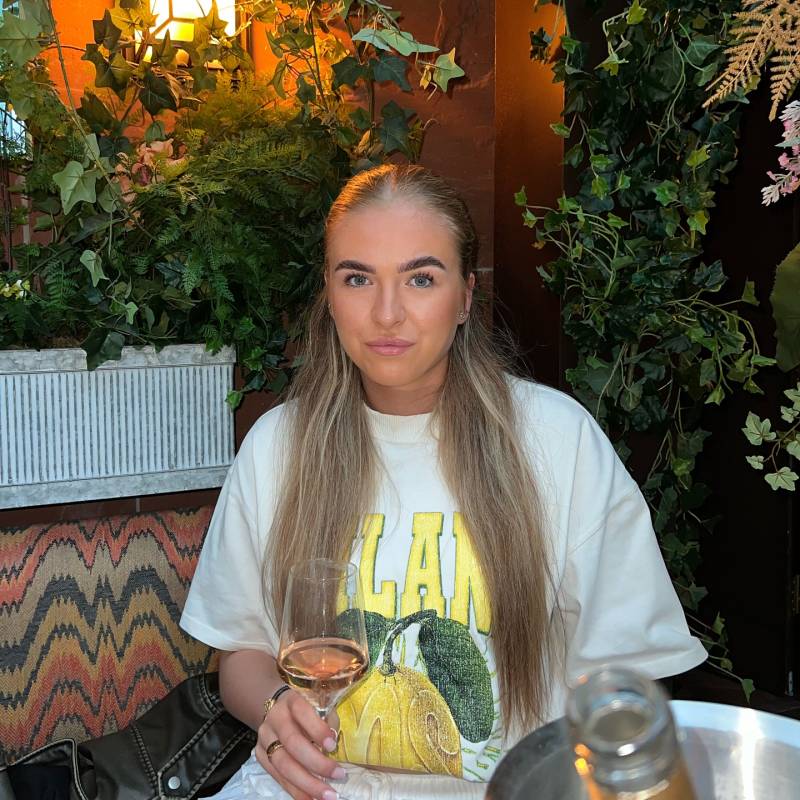 Meet Zeo, 31 Female from Соединенные Штаты - Free Online Dating at BoopDate - Photo 6014