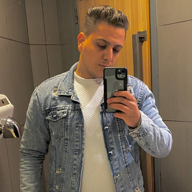 Meet Yasser, 29 Male from مصر - Free Online Dating at BoopDate - Photo 6517