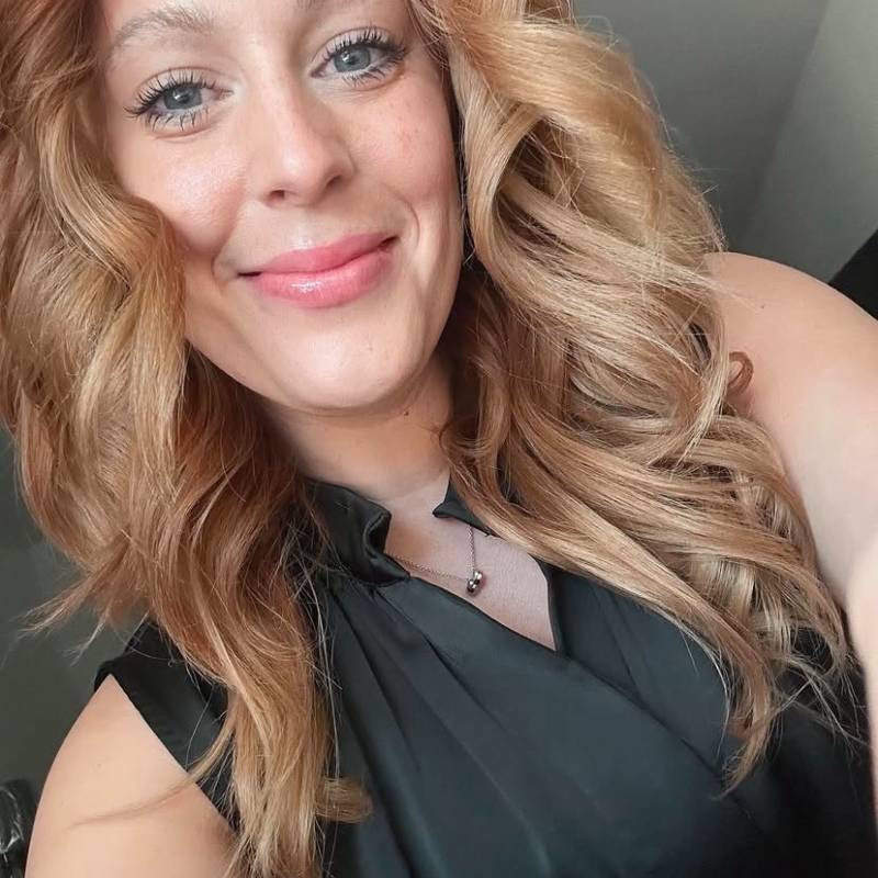 Meet Eva, 43 Female from Alemanha - Free Online Dating at BoopDate - Photo 6198