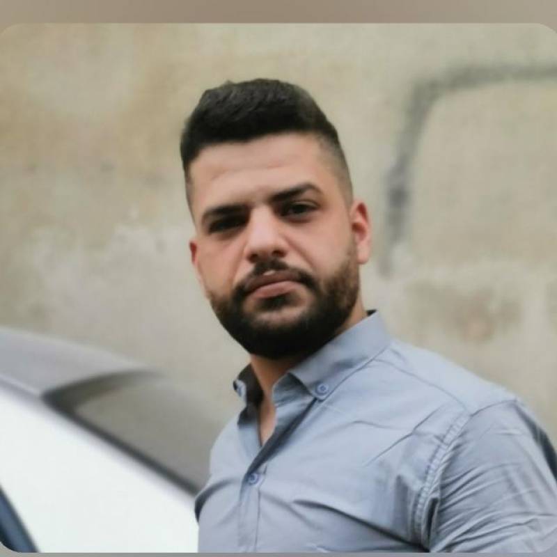 Meet Shy, 29 Male from Libanon - Free Online Dating at BoopDate - Photo 6563