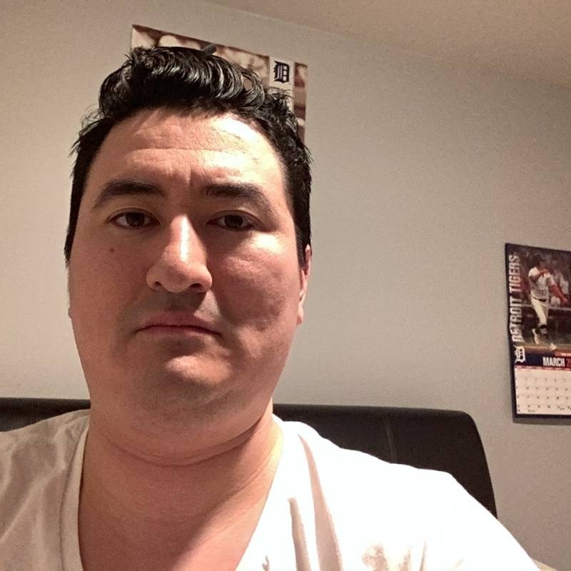 Meet Anthony, 33 Male from États-Unis - Free Online Dating at BoopDate - Photo 6440