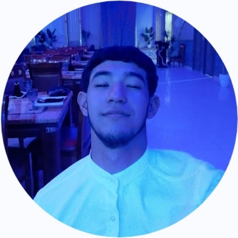 Meet Rahman, 21 Male from تركمانستان - Free Online Dating at BoopDate - Photo 6249