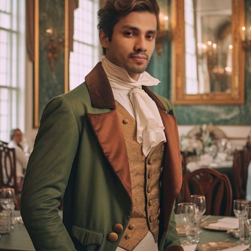 Meet Mahdi, 34 Male from Bangladesh - Free Online Dating at BoopDate - Photo 6709