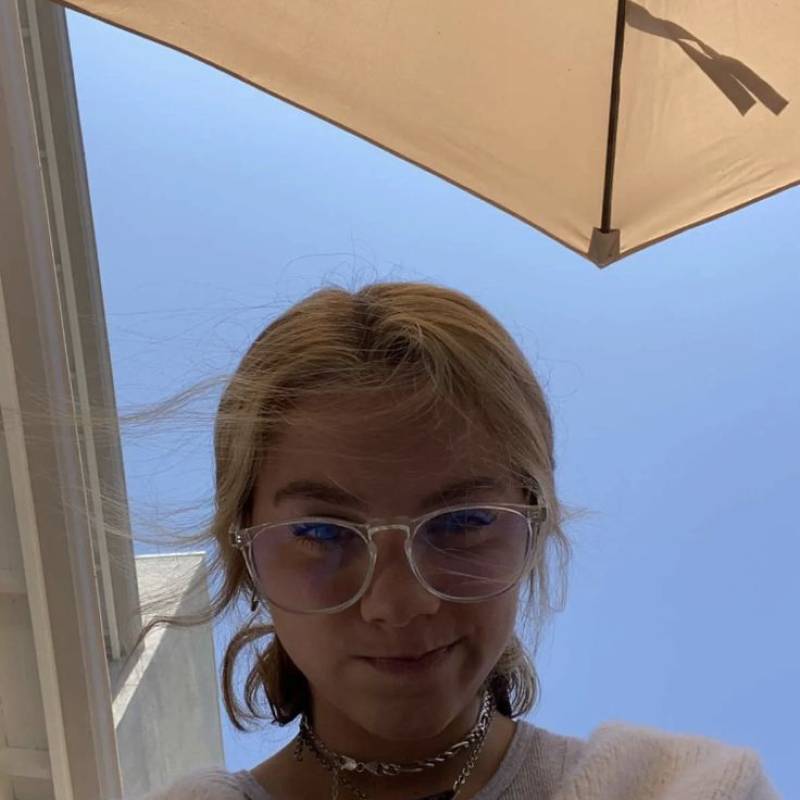 Meet Vanessa, 39 Female from الولايات المتحدة - Free Online Dating at BoopDate - Photo 6194