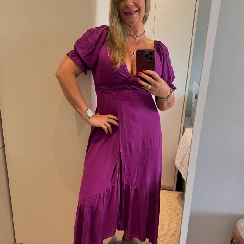 Meet Marianne, 41 Female from Australia - Free Online Dating at BoopDate - Photo 6117