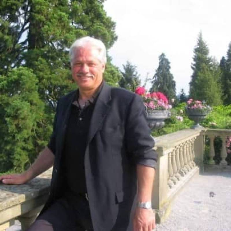 Meet Semion, 56 Male from Канада - Free Online Dating at BoopDate - Photo 5885