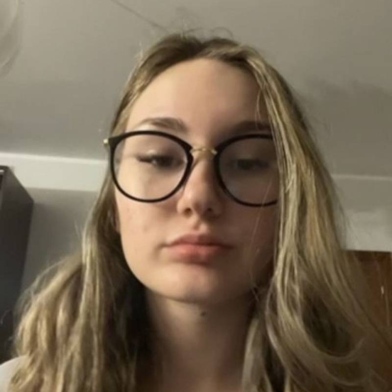 Meet Jasmine, 18 Female from California, Verenigde Staten - Free Online Dating at BoopDate - Photo 6589