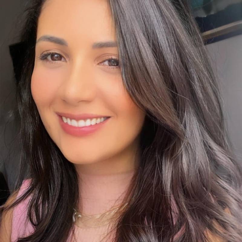 Meet Christine, 18 Female from South Africa - Free Online Dating at BoopDate - Photo 6485