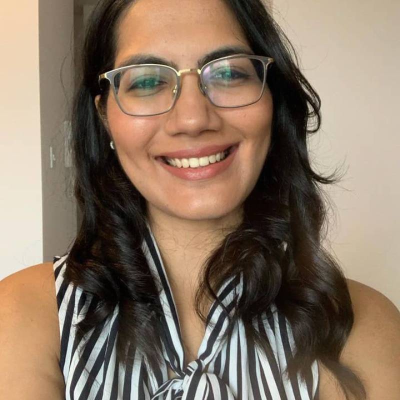 Meet Esther, 36 Female from Украина - Free Online Dating at BoopDate - Photo 5917