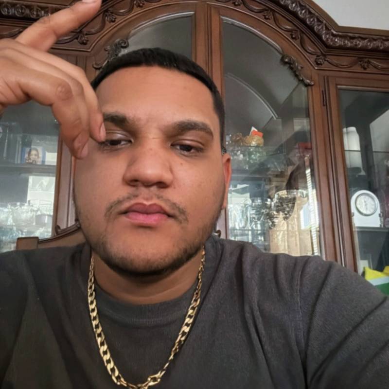 Meet Mark, 27 Male from Amerika Birleşik Devletleri - Free Online Dating at BoopDate - Photo 6546