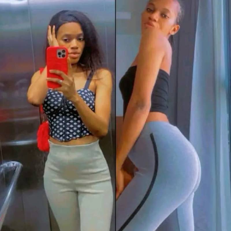 Meet joy, 18 Female from alabama, Estados Unidos - Free Online Dating at BoopDate - Photo 6462