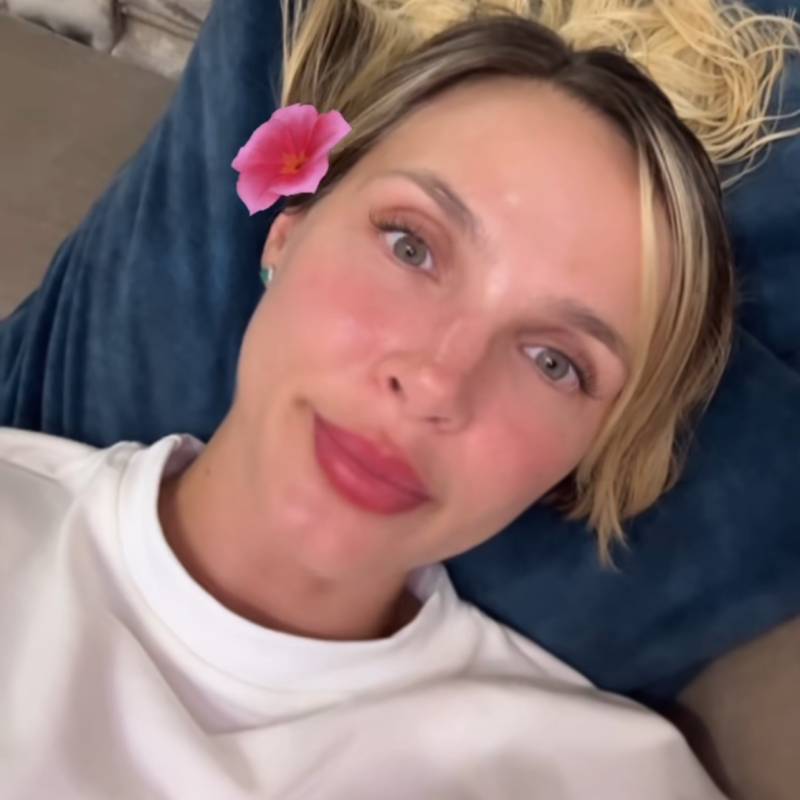 Meet Casey, 34 Female from stati Uniti - Free Online Dating at BoopDate - Photo 6685