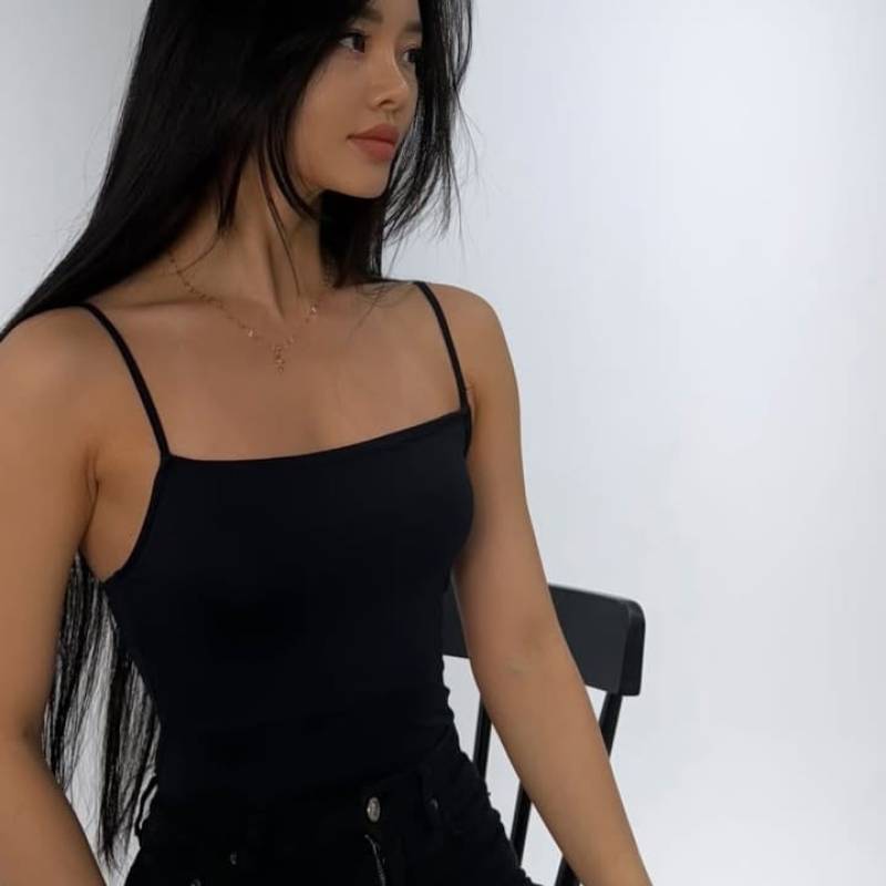 Meet Sung, 36 Female from California, Amerika Birleşik Devletleri - Free Online Dating at BoopDate - Photo 6284